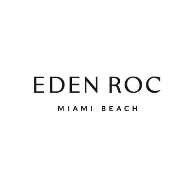 Eden Roc