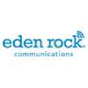 Eden Rock Communications