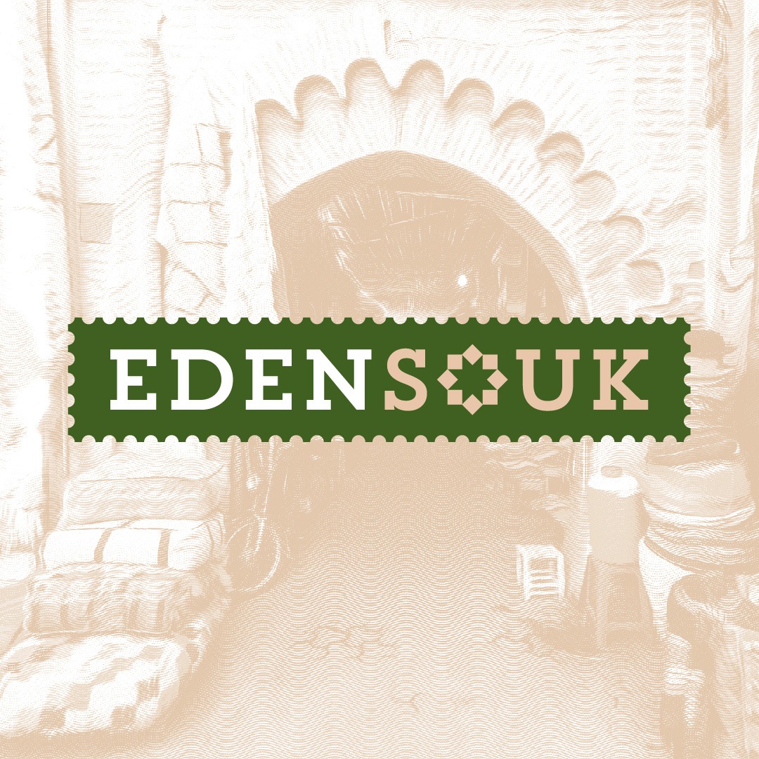 EdenSouk