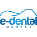 e-DentalMarket