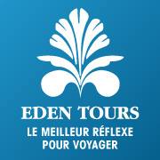 Eden Tours