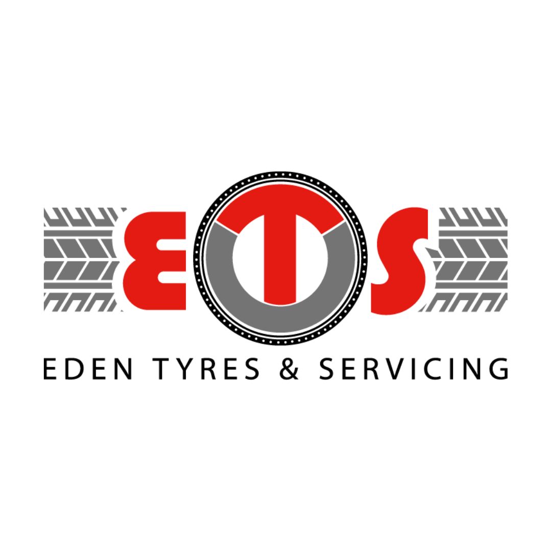 Eden Tyres & Servicing