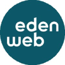 Edenweb