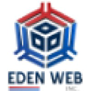 Eden Web