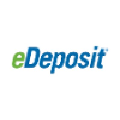 eDeposit