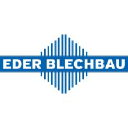 Reinhard Eder Blechbauges