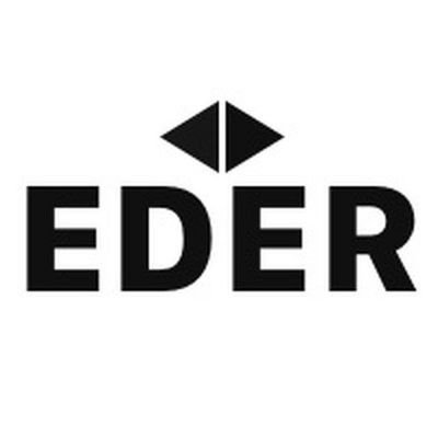 Eder AI