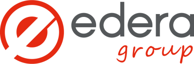 EDERA Group A.S. EDERA Group A.S.