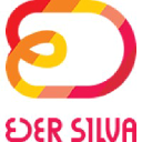 Eder Silva