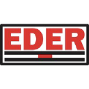 Eder Trade Shpk