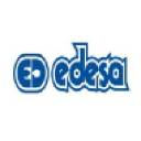 EDESA - Empresa Distribuidora Especializada