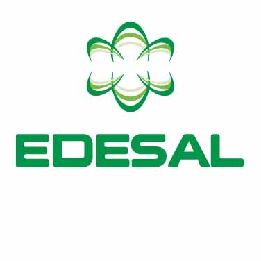 EDESAL