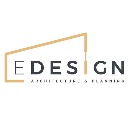 Edesign Architecture and Planning