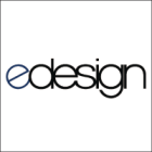 E Design