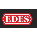 Edes Custom Meats