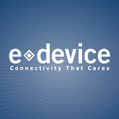 eDevice