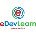 eDevLearn