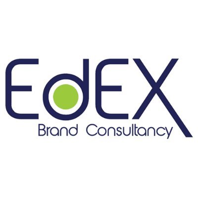 Edex