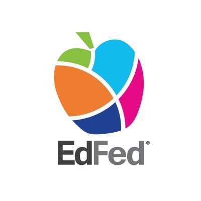 Edfed Companies