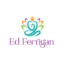 Ed Ferrigan Coaching