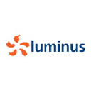 Luminus