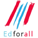 Edforall