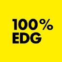 EDG-Unternehmensverbund