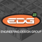 EDG2