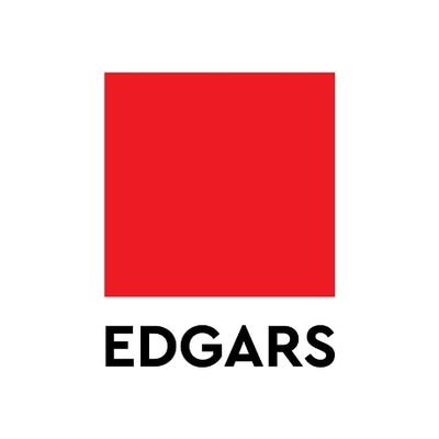 Edgars Stores