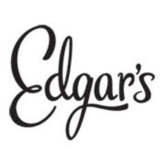 Edgar's Bakery