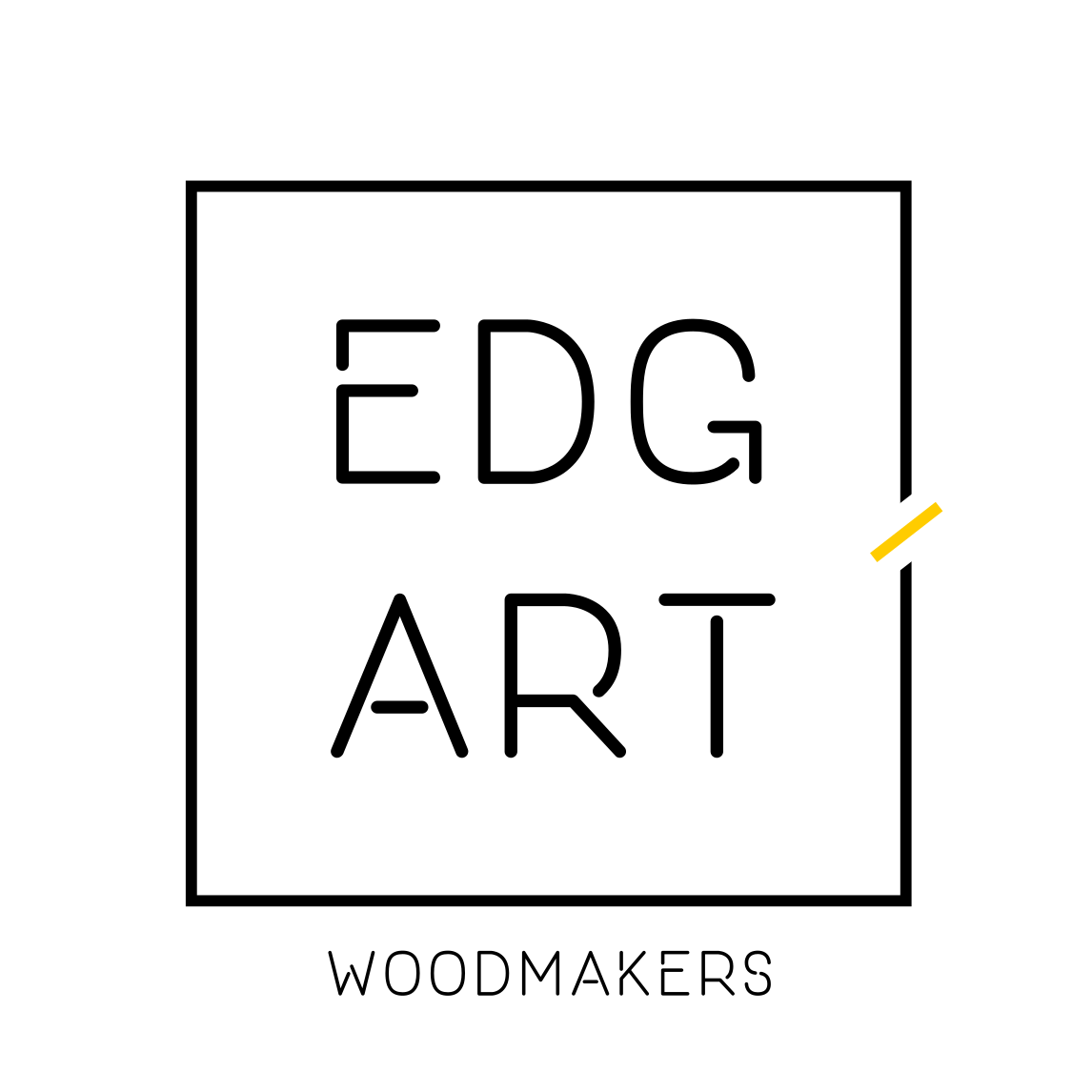 Edg'art Woodmakers