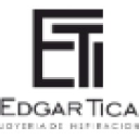 Edgar Tica