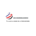 EDG Comunicaciones S.A.de.C.V