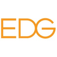 EDG Design