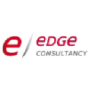 EDGE Consultancy