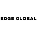 Edge Global