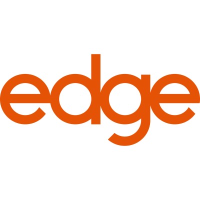 EDGE Realty Partners