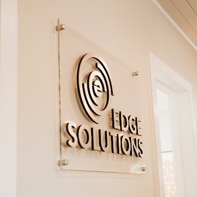 Edge Solutions