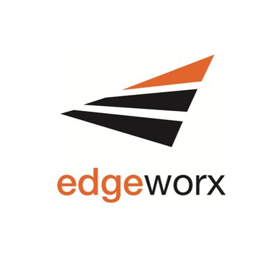 Edgeworx Solutions