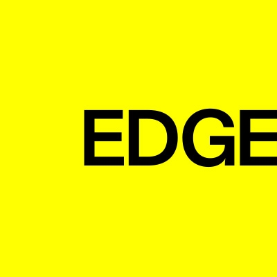 Edge