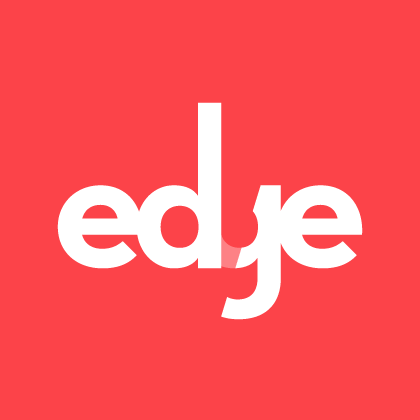 Edge.be