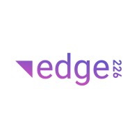 Edge 226