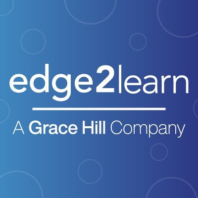 Edge2Learn Site