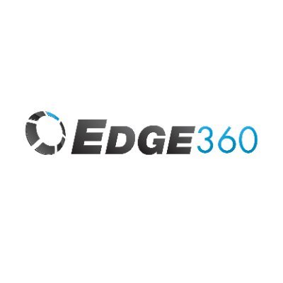 Edge360