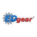 EDgear