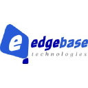 Edgebase Technology