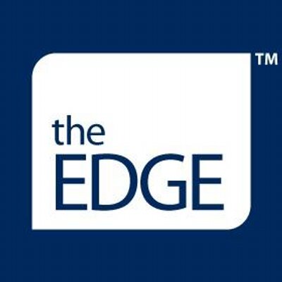 The Edge Benefits