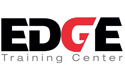 Edge Training Center