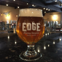 Edge Brewery & Restaurant