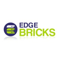 Edgebricks Inc - Edge Computing As A Service